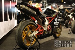 090118_verona_bike_expo_81