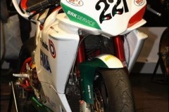 090118_verona_bike_expo_82