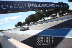 090308pb_paulricard_lms_01