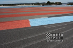 090308pb_paulricard_lms_03