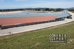 090308pb_paulricard_lms_04