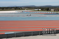 090308pb_paulricard_lms_05