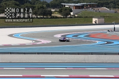 090308pb_paulricard_lms_06