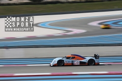 090308pb_paulricard_lms_07