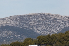 090308pb_paulricard_lms_09