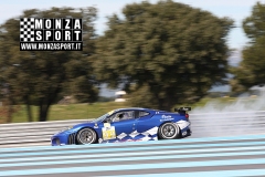 090308pb_paulricard_lms_13