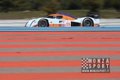 090308pb_paulricard_lms_14