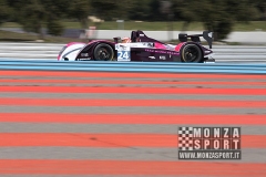 090308pb_paulricard_lms_15