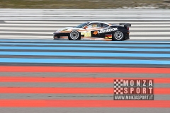 090308pb_paulricard_lms_16