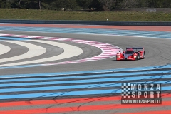 090308pb_paulricard_lms_17