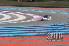 090308pb_paulricard_lms_18