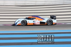 090308pb_paulricard_lms_20