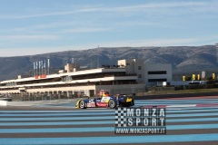 090308pb_paulricard_lms_21