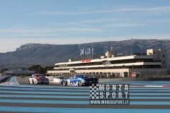 090308pb_paulricard_lms_22