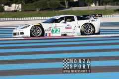 090308pb_paulricard_lms_23