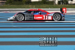 090308pb_paulricard_lms_24