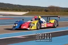 090308pb_paulricard_lms_27