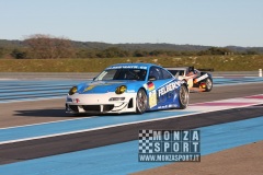 090308pb_paulricard_lms_28