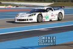 090308pb_paulricard_lms_29