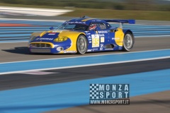 090308pb_paulricard_lms_30