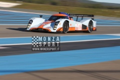 090308pb_paulricard_lms_31