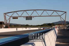 090308pb_paulricard_lms_32