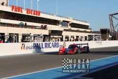 090308pb_paulricard_lms_33