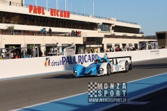 090308pb_paulricard_lms_34