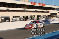 090308pb_paulricard_lms_35