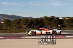 090308pb_paulricard_lms_36