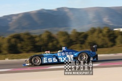 090308pb_paulricard_lms_37