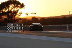 090308pb_paulricard_lms_39