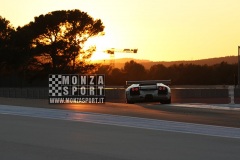 090308pb_paulricard_lms_40