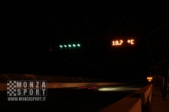 090308pb_paulricard_lms_41