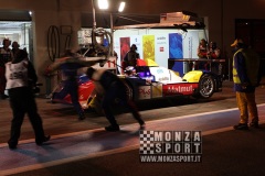 090308pb_paulricard_lms_43