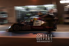 090308pb_paulricard_lms_45
