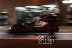 090308pb_paulricard_lms_45