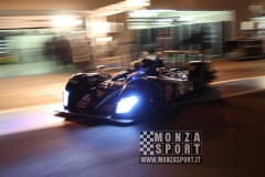 090308pb_paulricard_lms_46