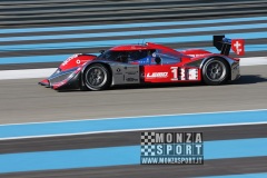 090308pb_paulricard_lms_48