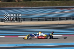 090308pb_paulricard_lms_49