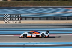 090308pb_paulricard_lms_50