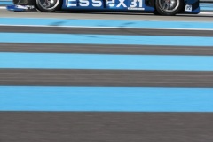 090308pb_paulricard_lms_52