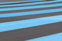 090308pb_paulricard_lms_53