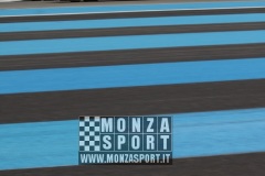 090308pb_paulricard_lms_54