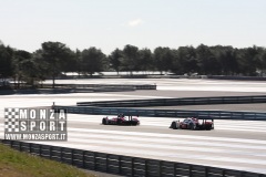 090308pb_paulricard_lms_56