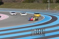 090308pb_paulricard_lms_57