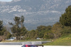 090308pb_paulricard_lms_58