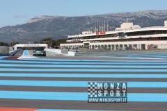 090308pb_paulricard_lms_59