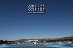 090308pb_paulricard_lms_61