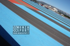 090308pb_paulricard_lms_62